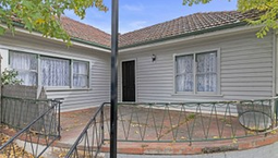Picture of 47 Holmes Road, LONG GULLY VIC 3550