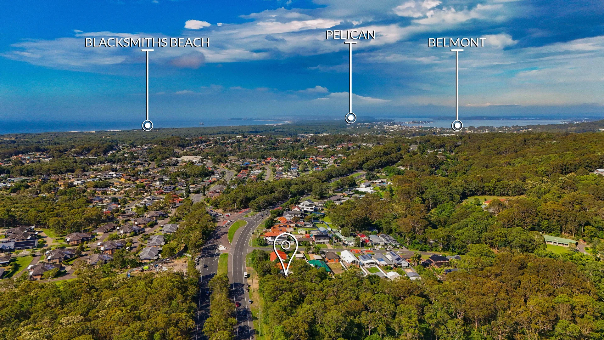 Additional image 19 of 62 Pacific Highway, Jewells NSW 2280