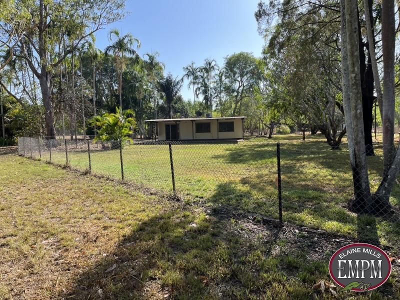 250 Pioneer Drive, Humpty Doo NT 0836 House For Rent 500 Domain