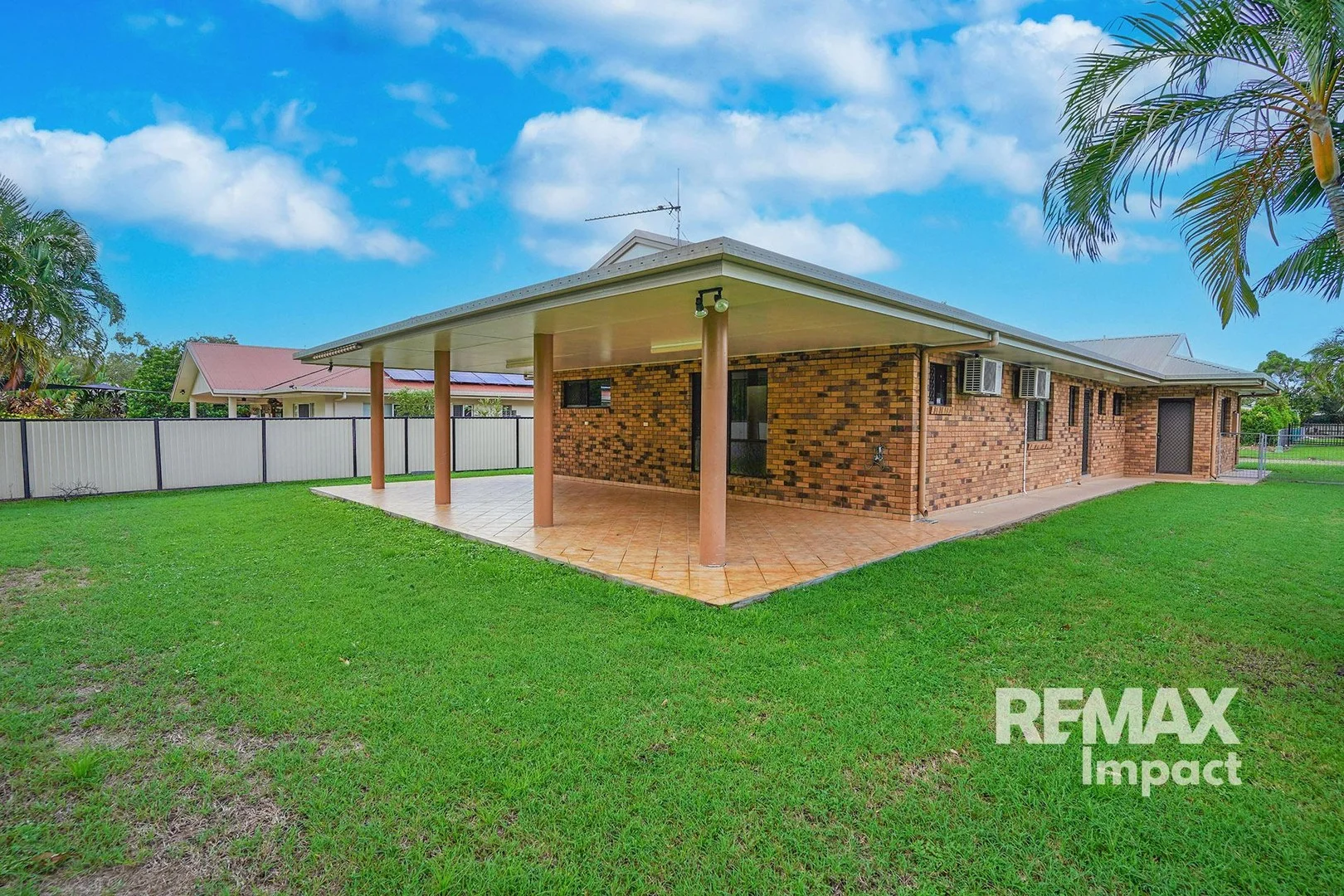 Additional image 21 of 16 Natalie Close, Mareeba QLD 4880
