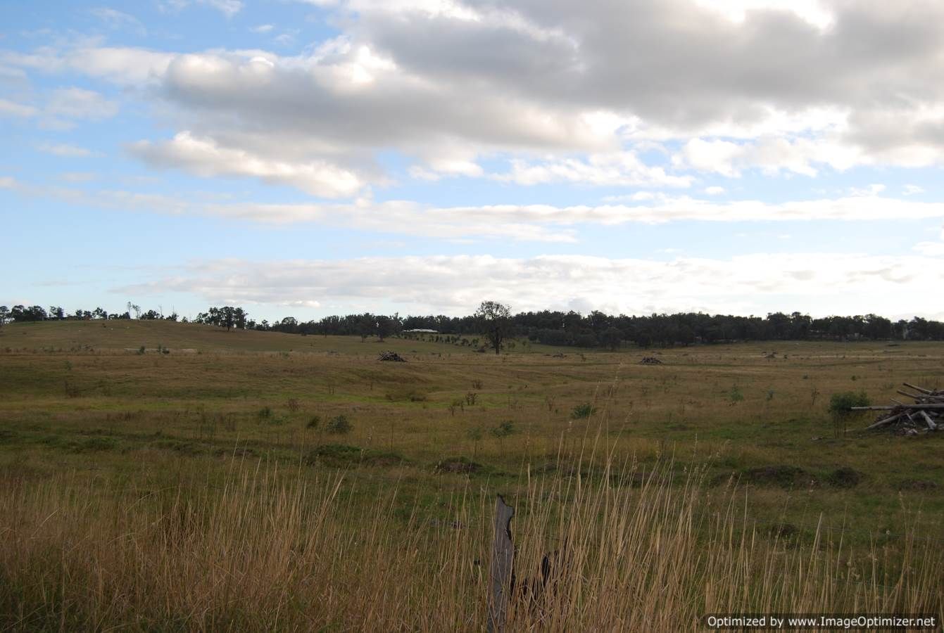 Heyfield-Seaton Road, SEATON VIC 3858, Image 1