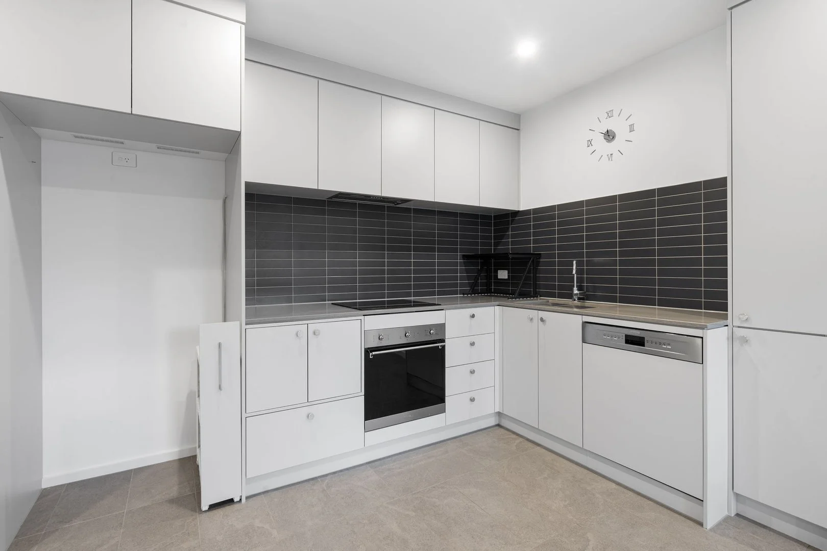 Additional image 3 of 11/28 Beechworth Street, Watson ACT 2602