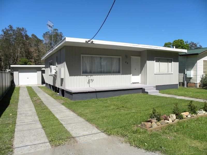 33 South Tacoma Road, Tacoma South NSW 2259, Image 1