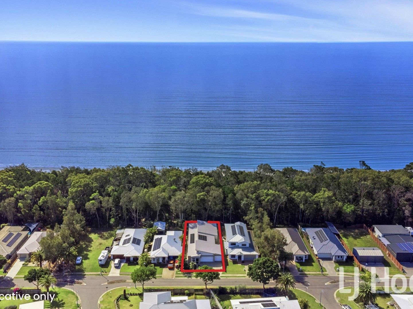 74 Shellcot Street, Toogoom Property History & Address Research Domain