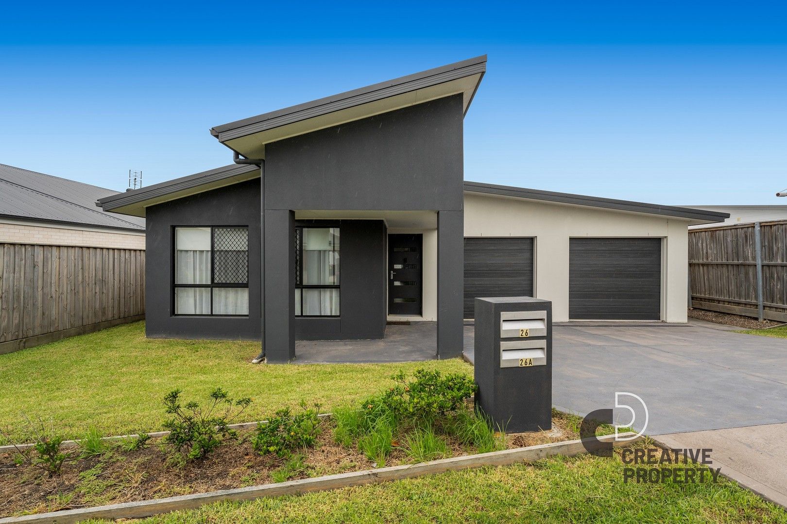 26 Bower Road, Medowie NSW 2318, Image 1