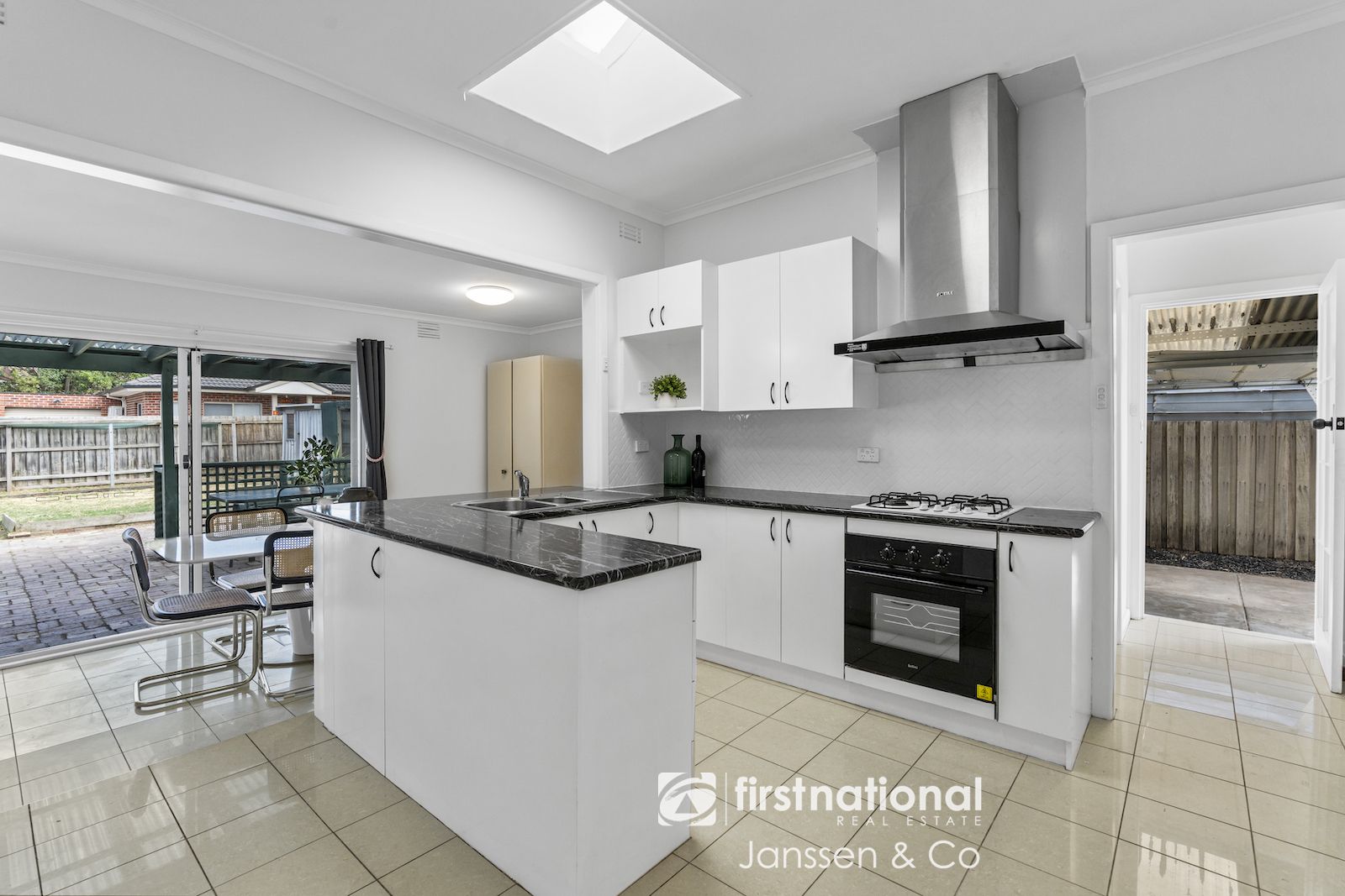 34 Callander Road, Noble Park VIC 3174, Image 2