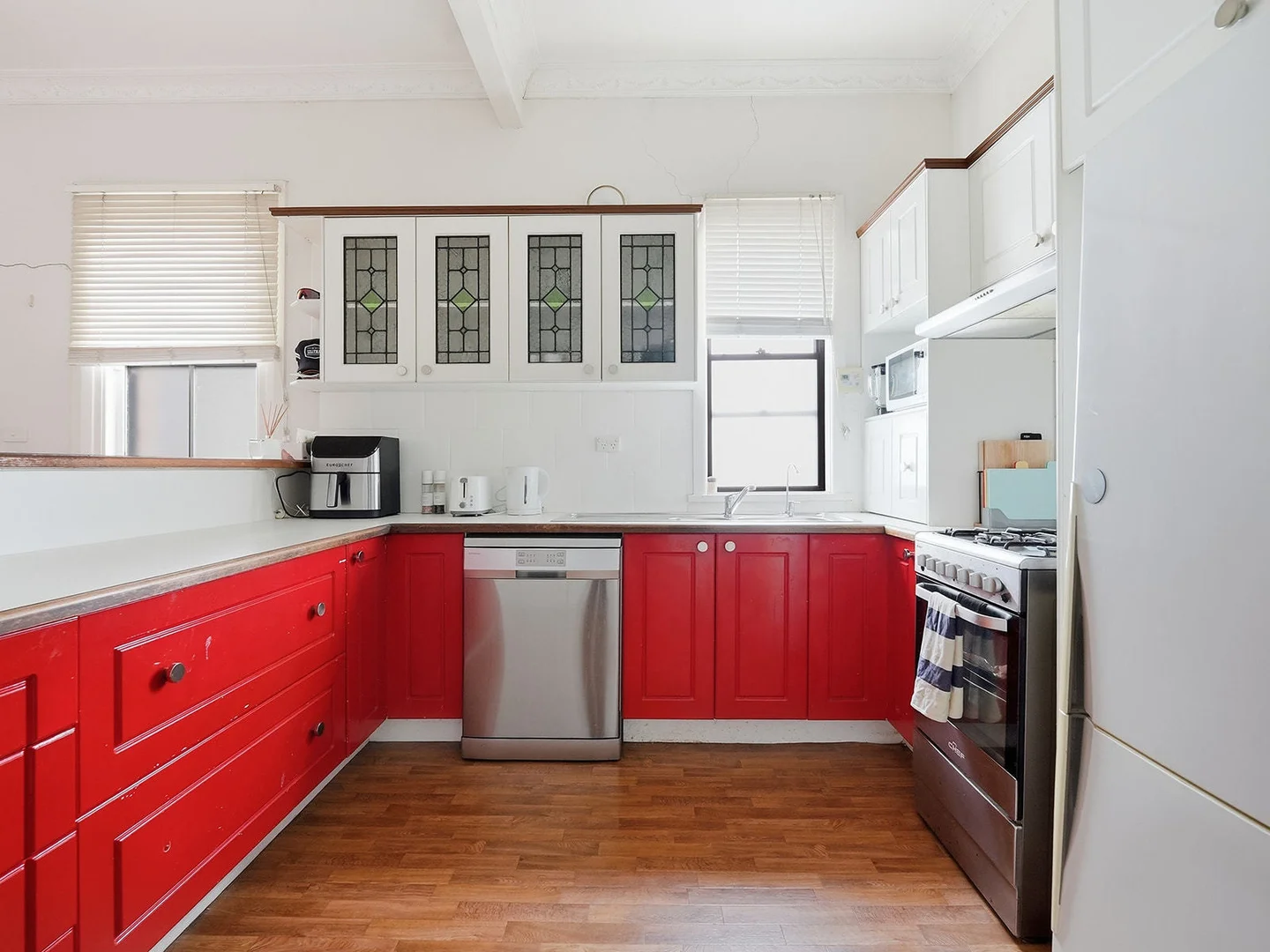 Additional image 10 of 146-148 McLachlan Street, Orange NSW 2800