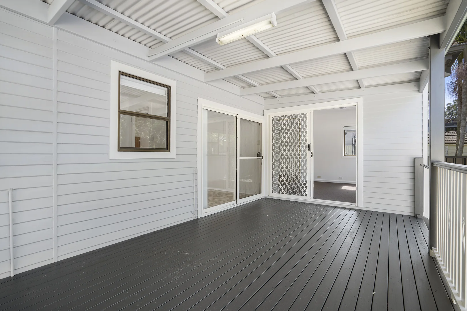 Additional image 11 of 38 Vale Street, Birmingham Gardens NSW 2287