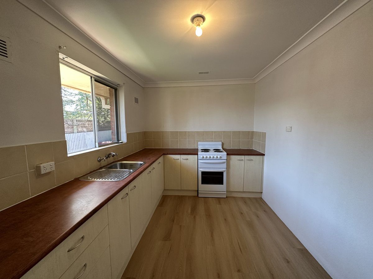 3/161 Northcote Street, Aberdare NSW 2325 Apartment For Rent Domain