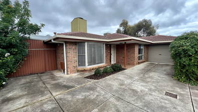 Picture of 3/1 Joyce Avenue, UNDERDALE SA 5032