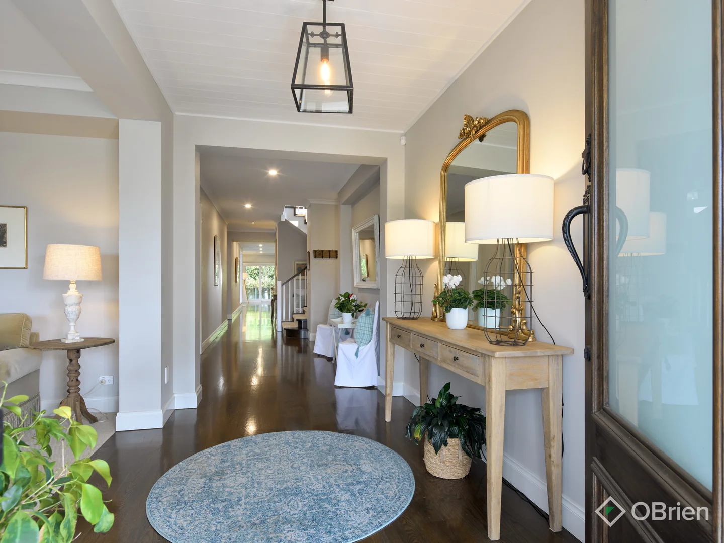 Additional image 2 of 35 Rutland Street, Warragul VIC 3820