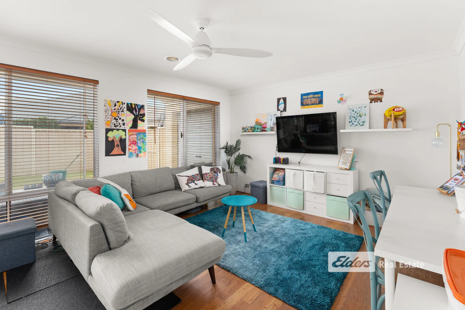 Additional image 10 of 18 Cormo Court, Eaton WA 6232