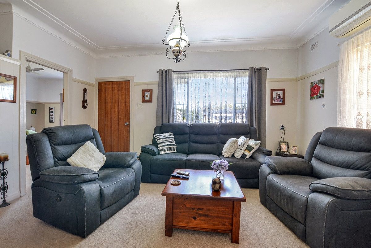 205 Casino Street, South Lismore NSW 2480, Image 1