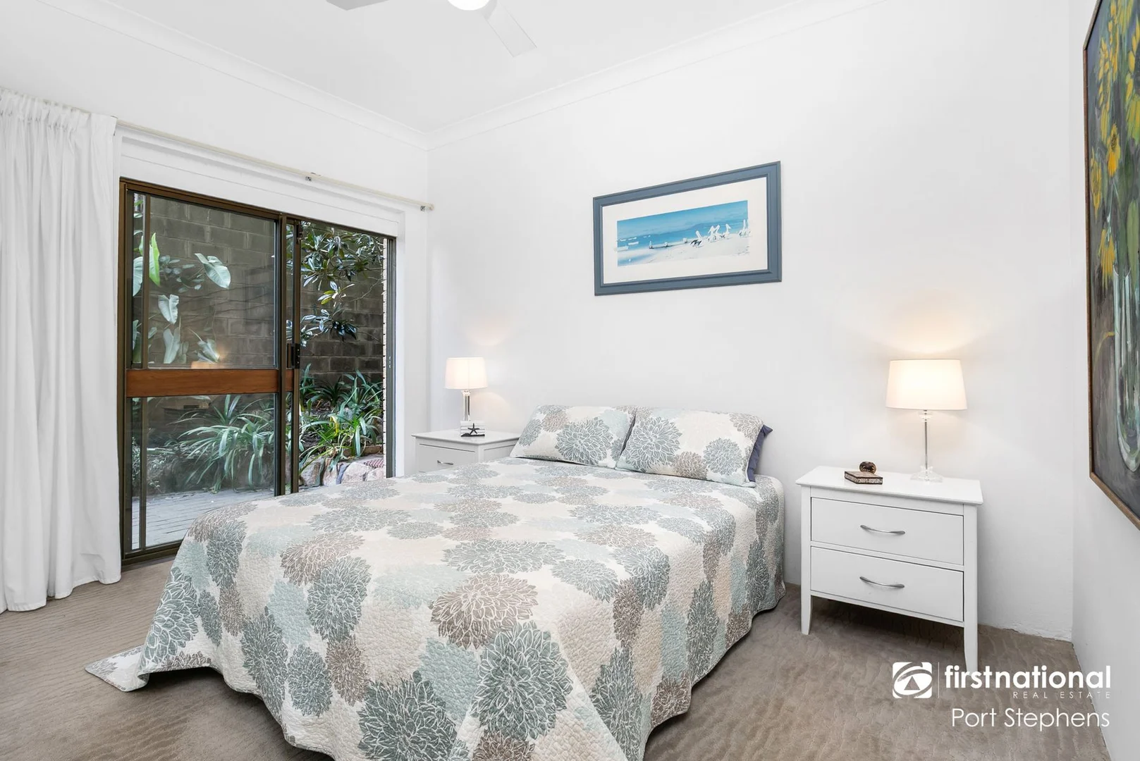 Additional image 19 of 1/12 Thurlow Avenue, Nelson Bay NSW 2315