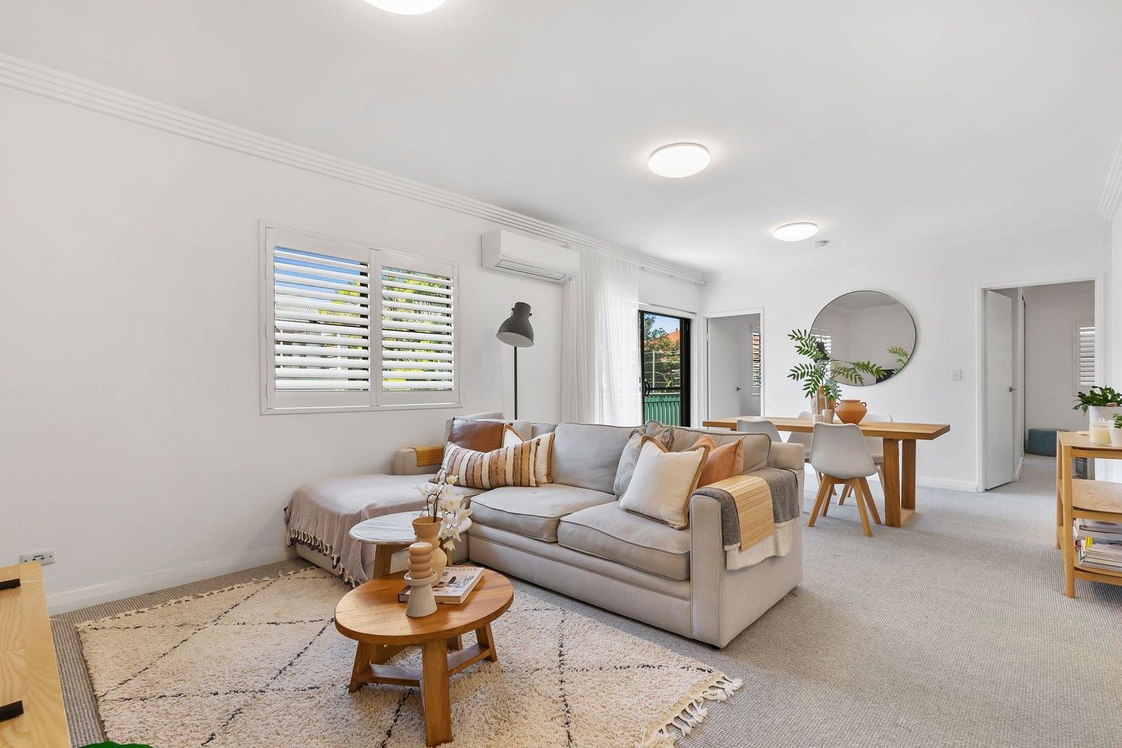 2/447-449 Sydney Road, Balgowlah NSW 2093, Image 0