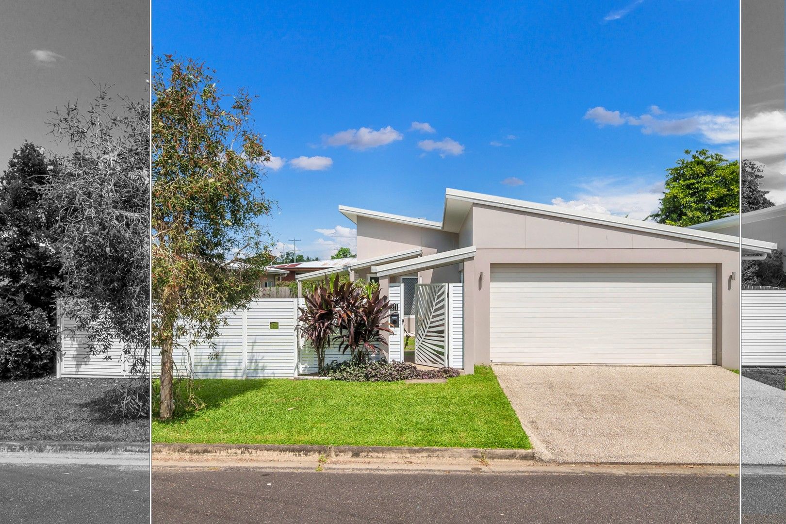 21B Cattle Street, Edmonton QLD 4869, Image 0