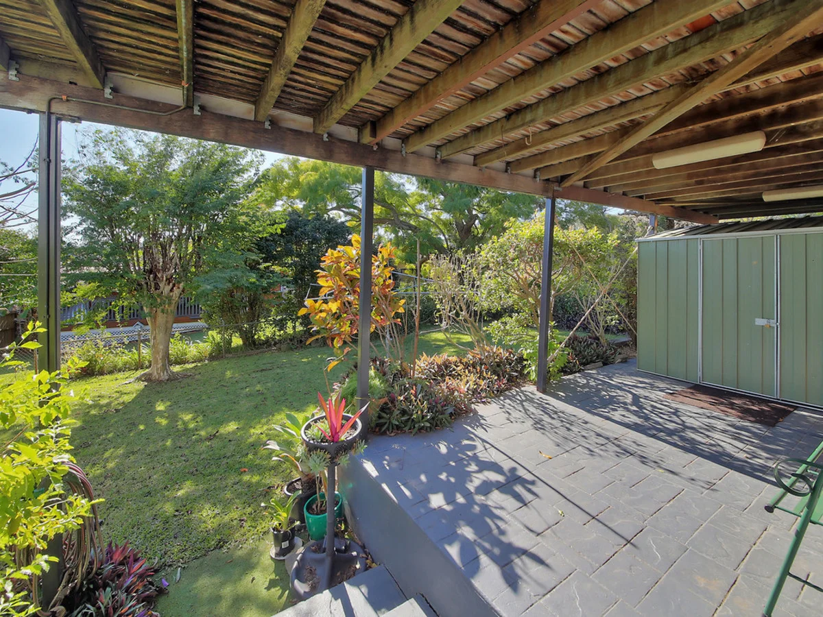 Additional image 23 of 78 Bracken Street, Moorooka QLD 4105