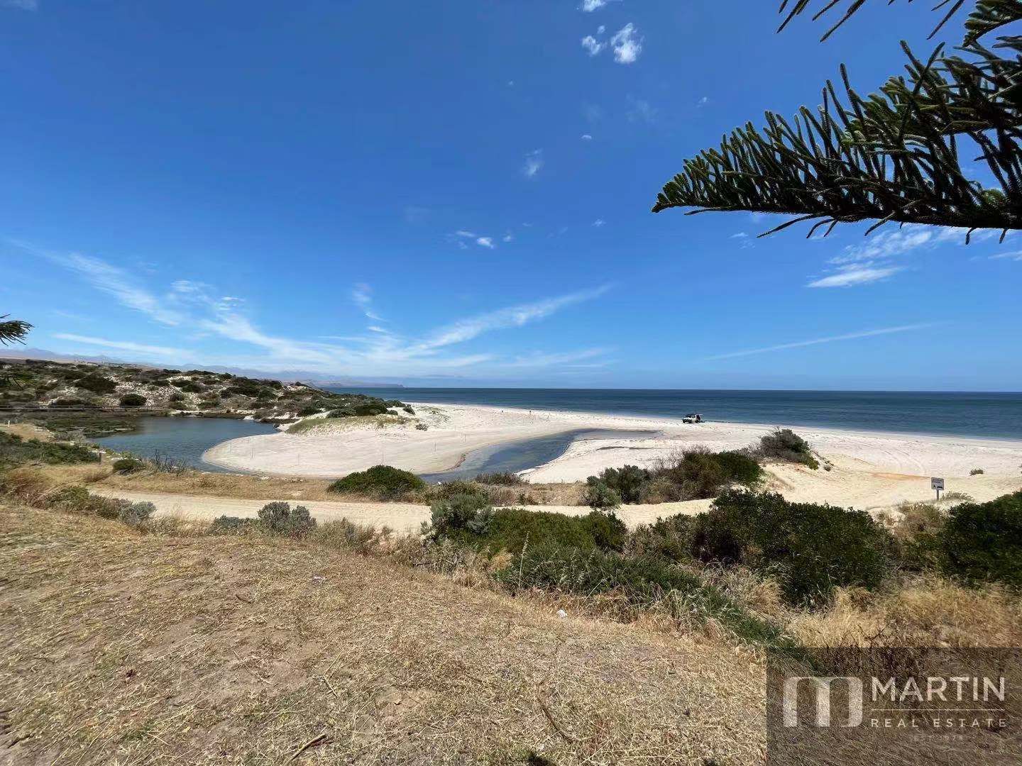 26 Jetty Road, Normanville SA 5204, Image 1