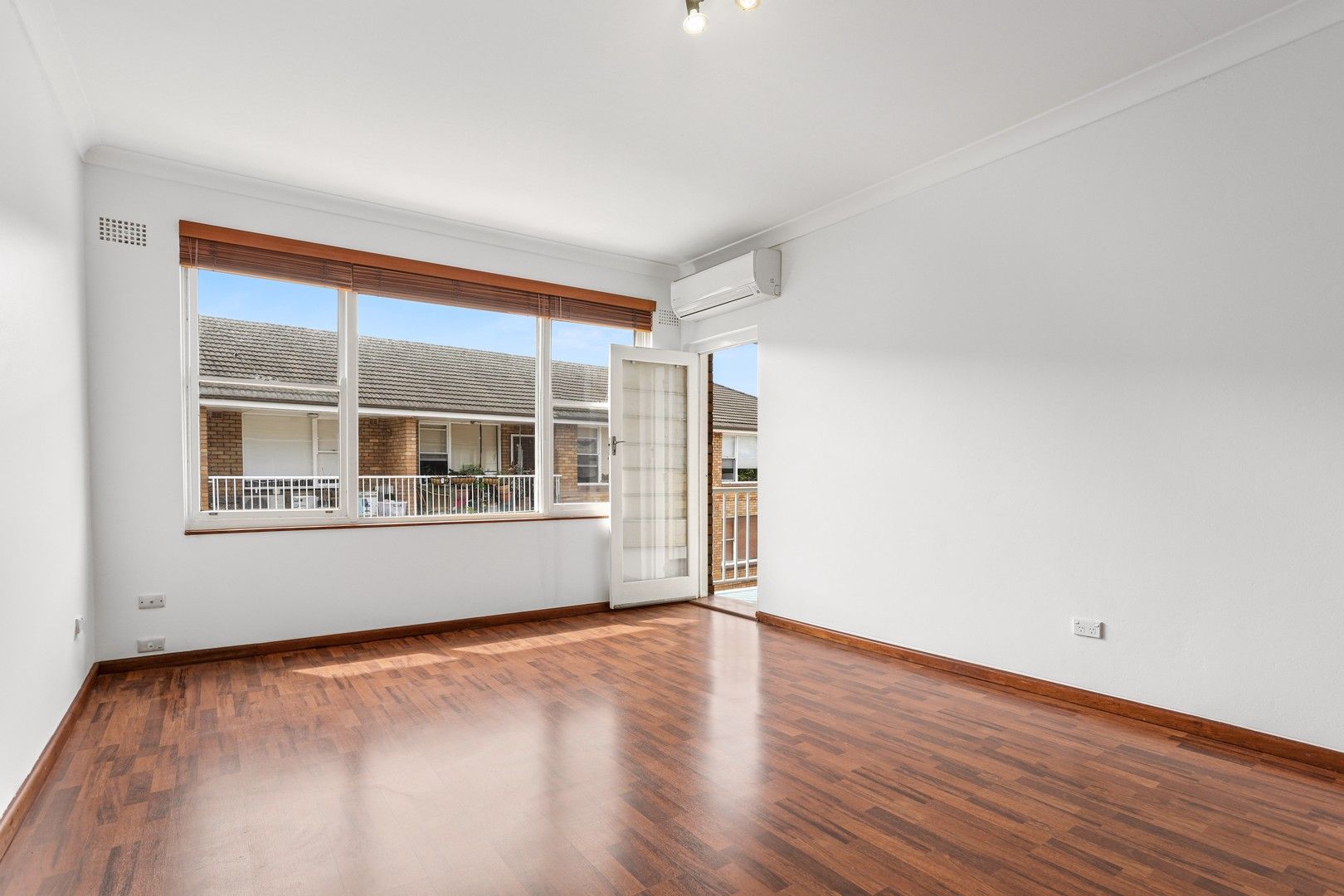 2 bedrooms Apartment / Unit / Flat in 16/3 Gower Street SUMMER HILL NSW, 2130