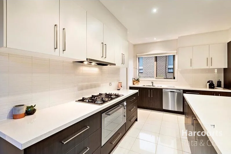 Additional image 2 of 1/49 Betula Avenue, Bundoora VIC 3083