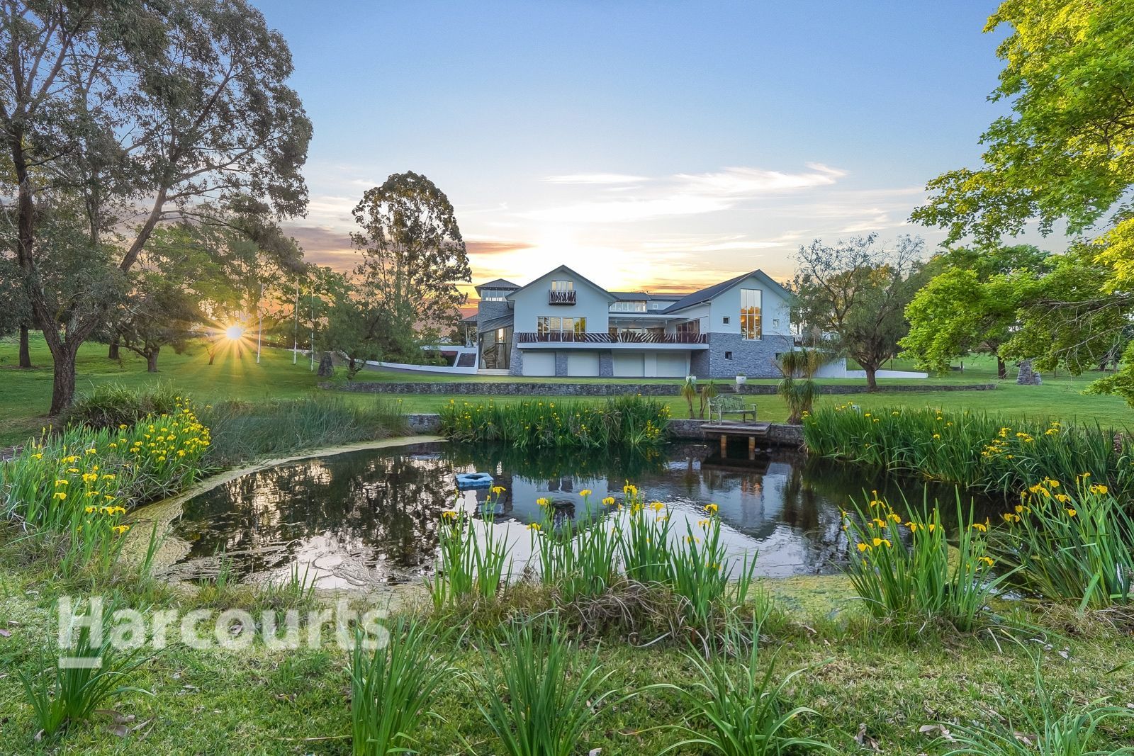 12 Mooresfield Lane, Ellis Lane NSW 2570, Image 2