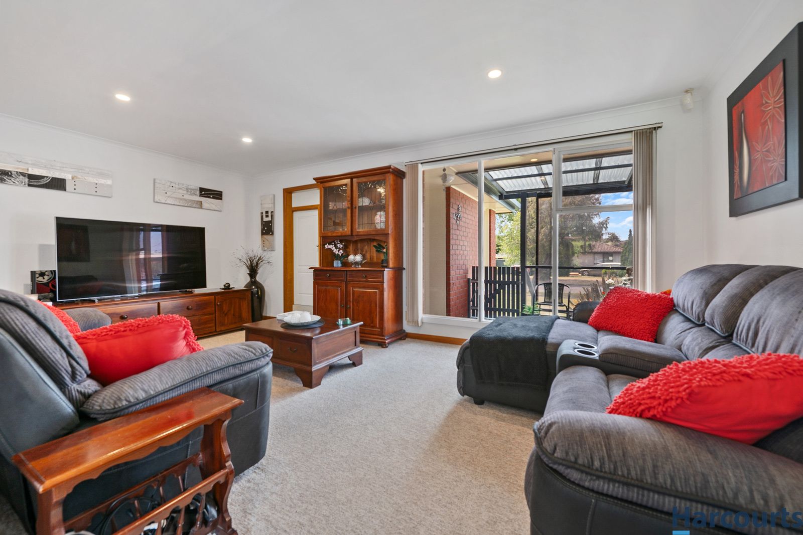 12 Wirreecoo Avenue, Devonport TAS 7310, Image 2