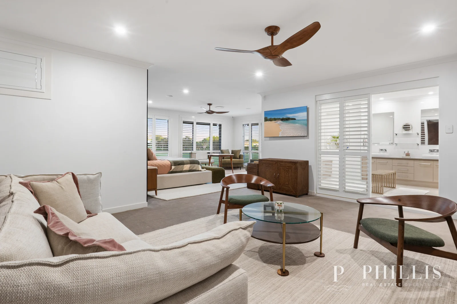 Additional image 22 of 2279 Banksia Lakes Drive, Sanctuary Cove QLD 4212