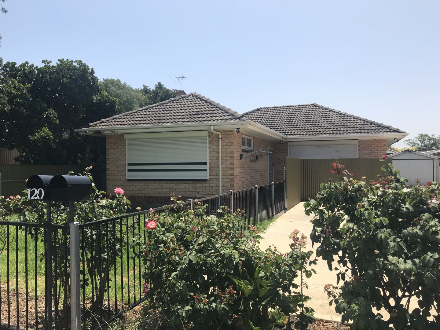 120 Dunrobin Road, Warradal Property History & Address Research Domain