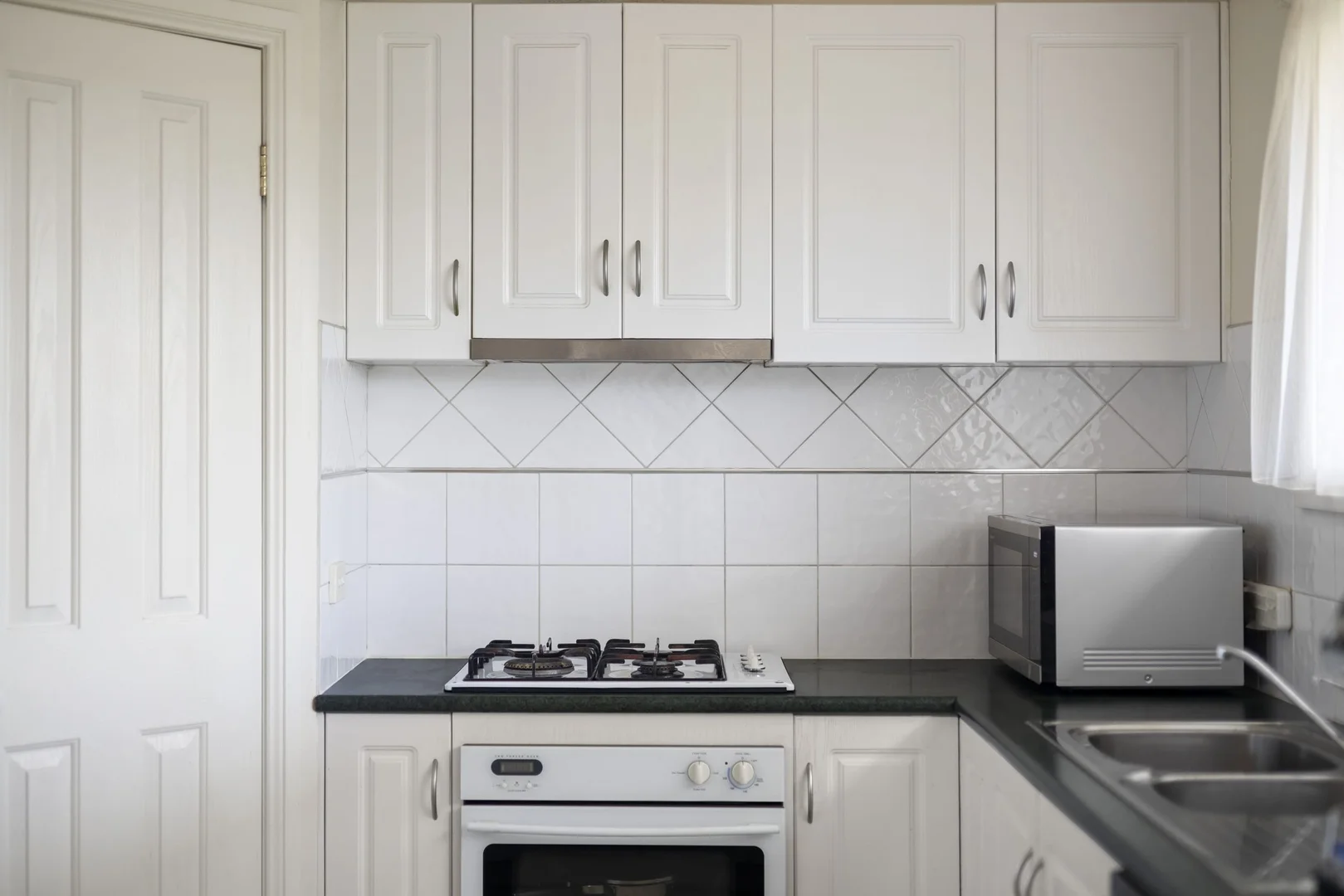 Additional image 5 of 1A Nandeen Court, Keilor Downs VIC 3038