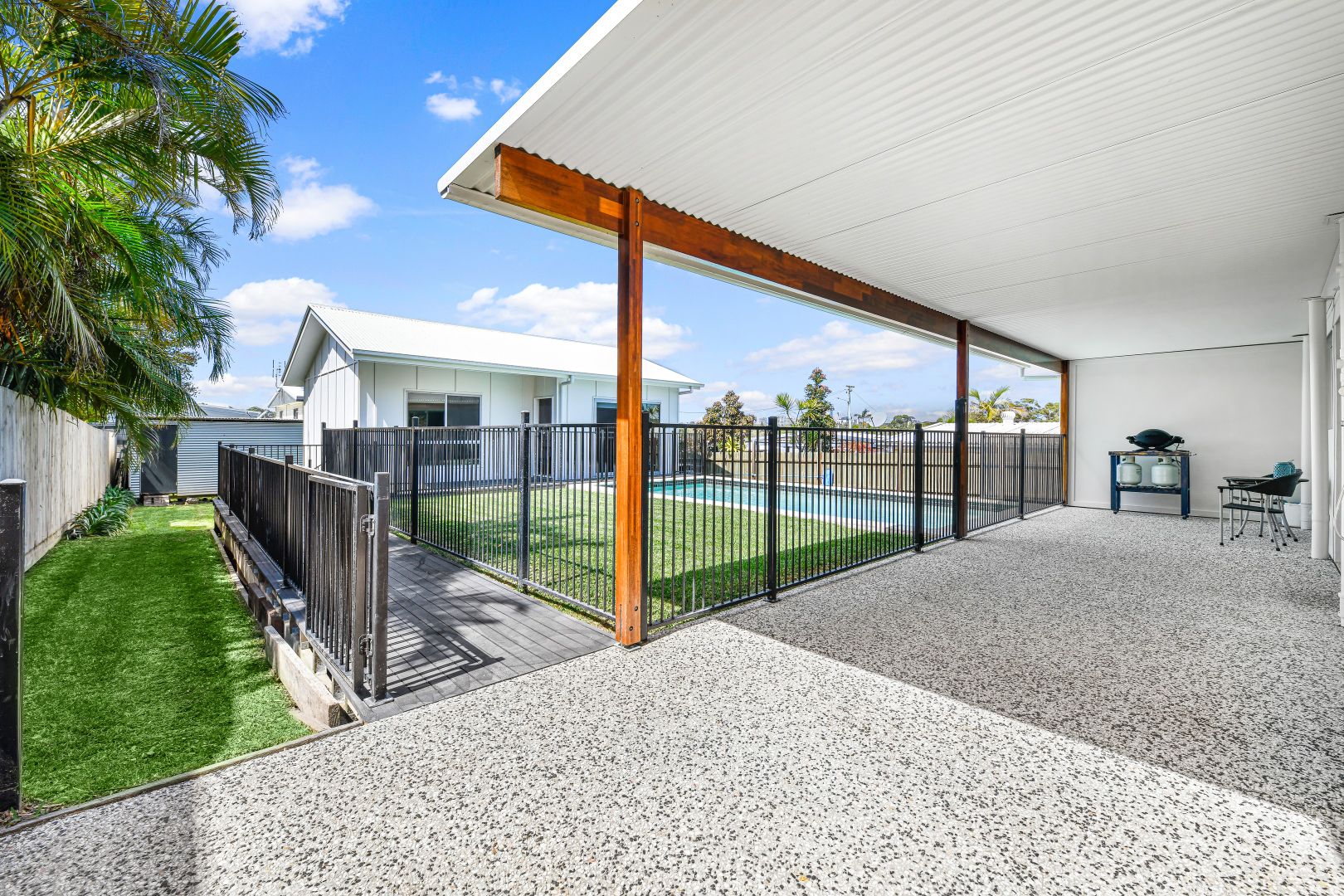 15 Lyon Street, Dicky Beach QLD 4551, Image 1