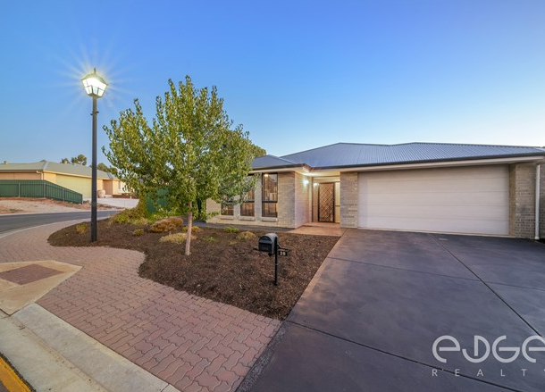 28 Darryl Street, Blakeview SA 5114