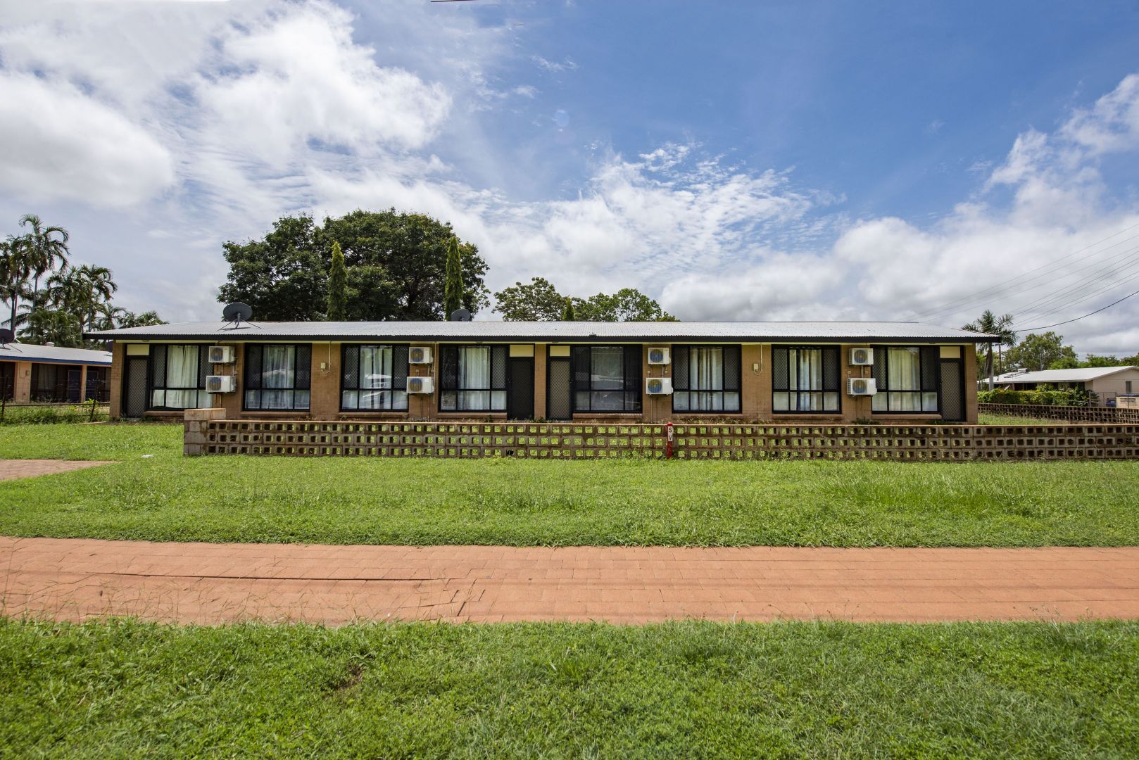 39 Victoria Highway, Katherine South NT 0850, Image 1