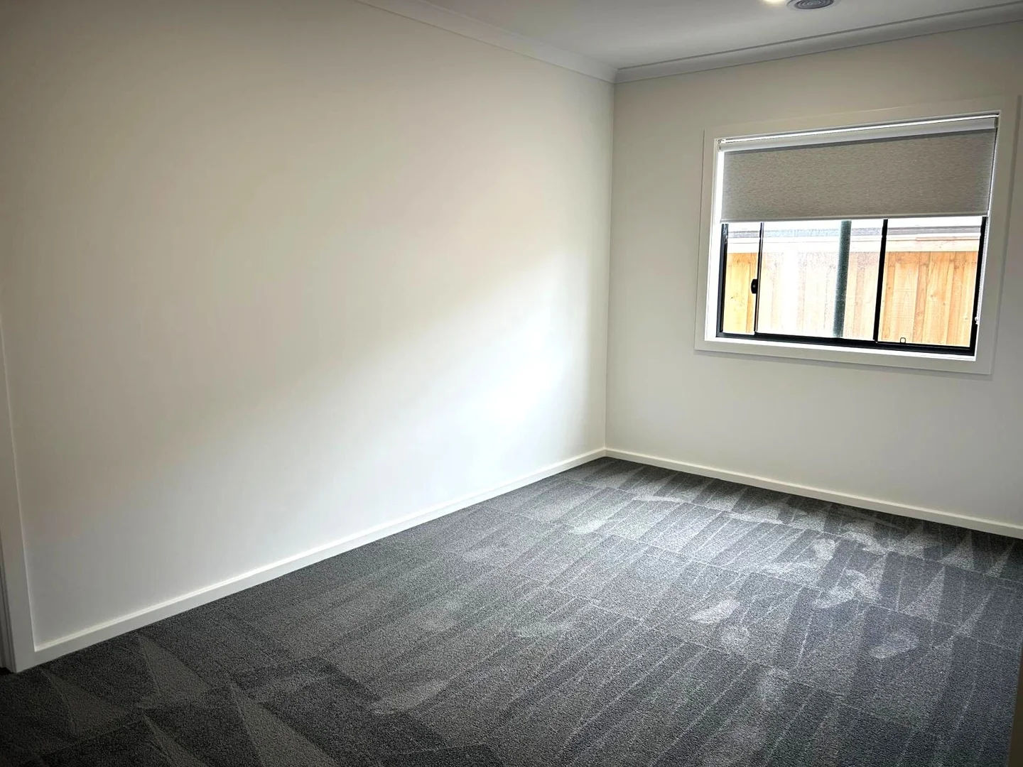 Additional image 8 of 20 Koalas Circuit, Clyde North VIC 3978