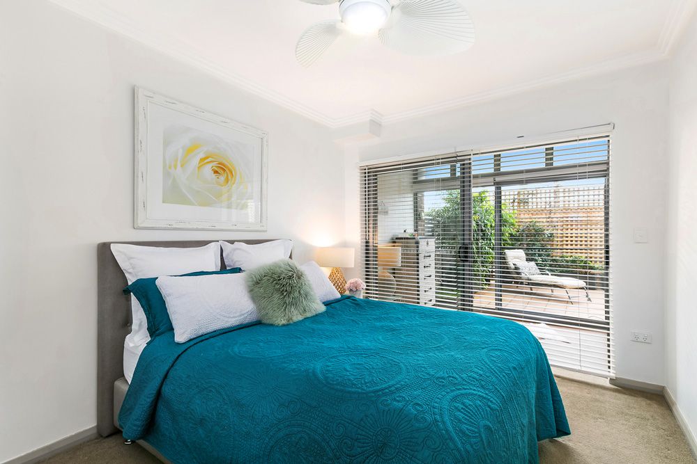 7/46-52 Kentwell Road, Allambie Heights NSW 2100, Image 2