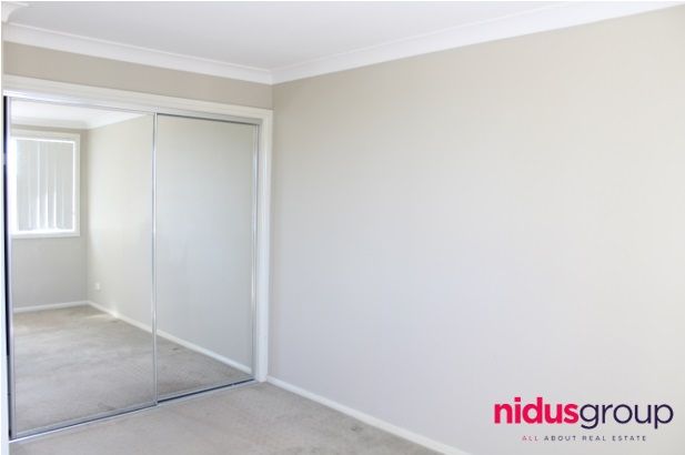 5/36-38 Adelaide Street, Rooty Hill NSW 2766, Image 2