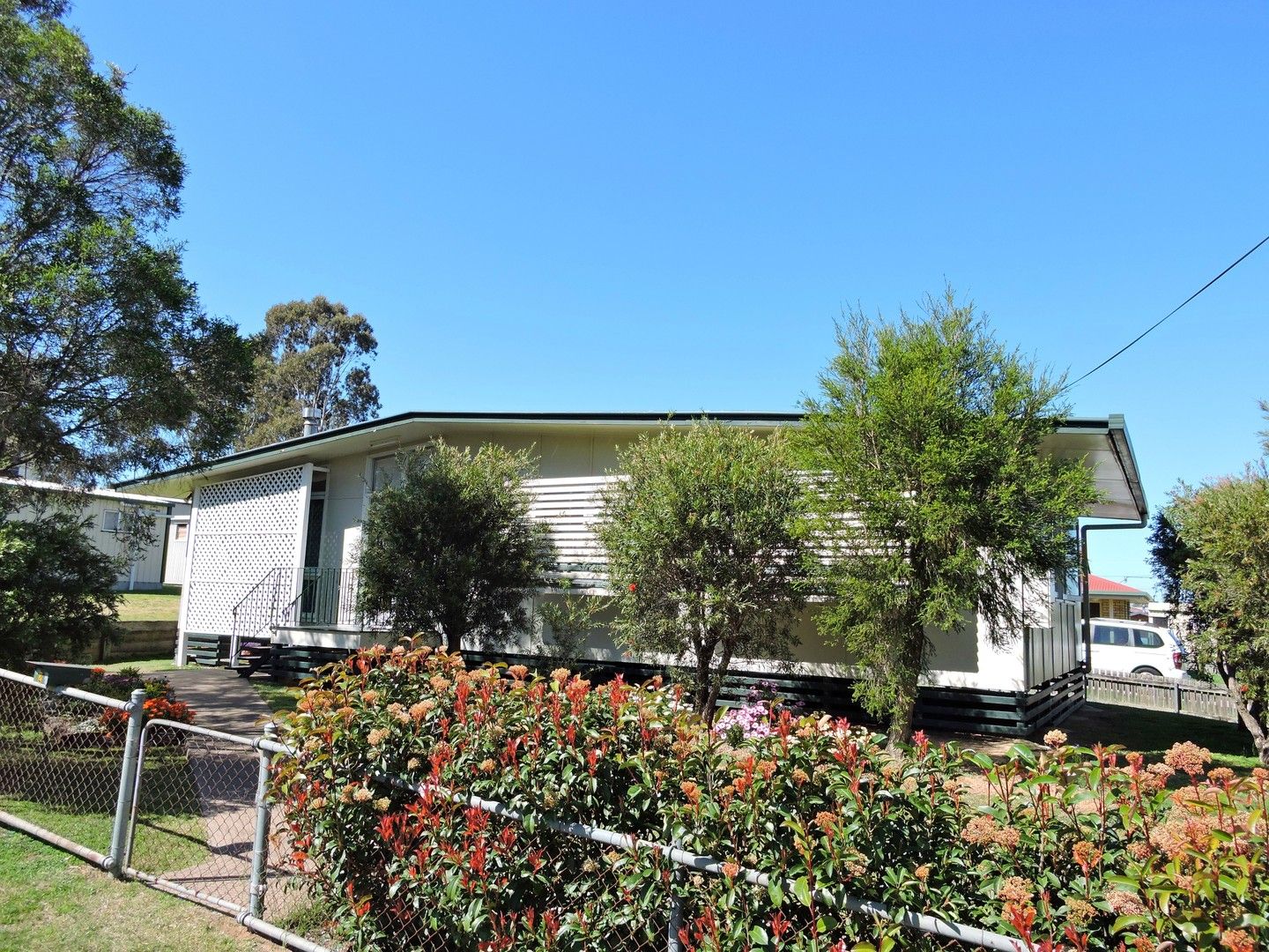 3 bedrooms House in 2 Furness Cres WARWICK QLD, 4370