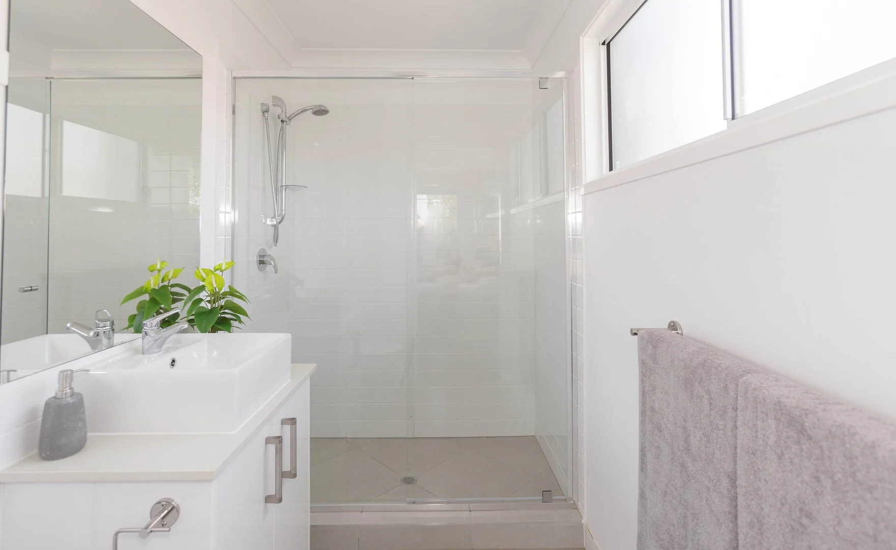 Additional image 6 of 2/22 Alexandra St, Booval QLD 4304