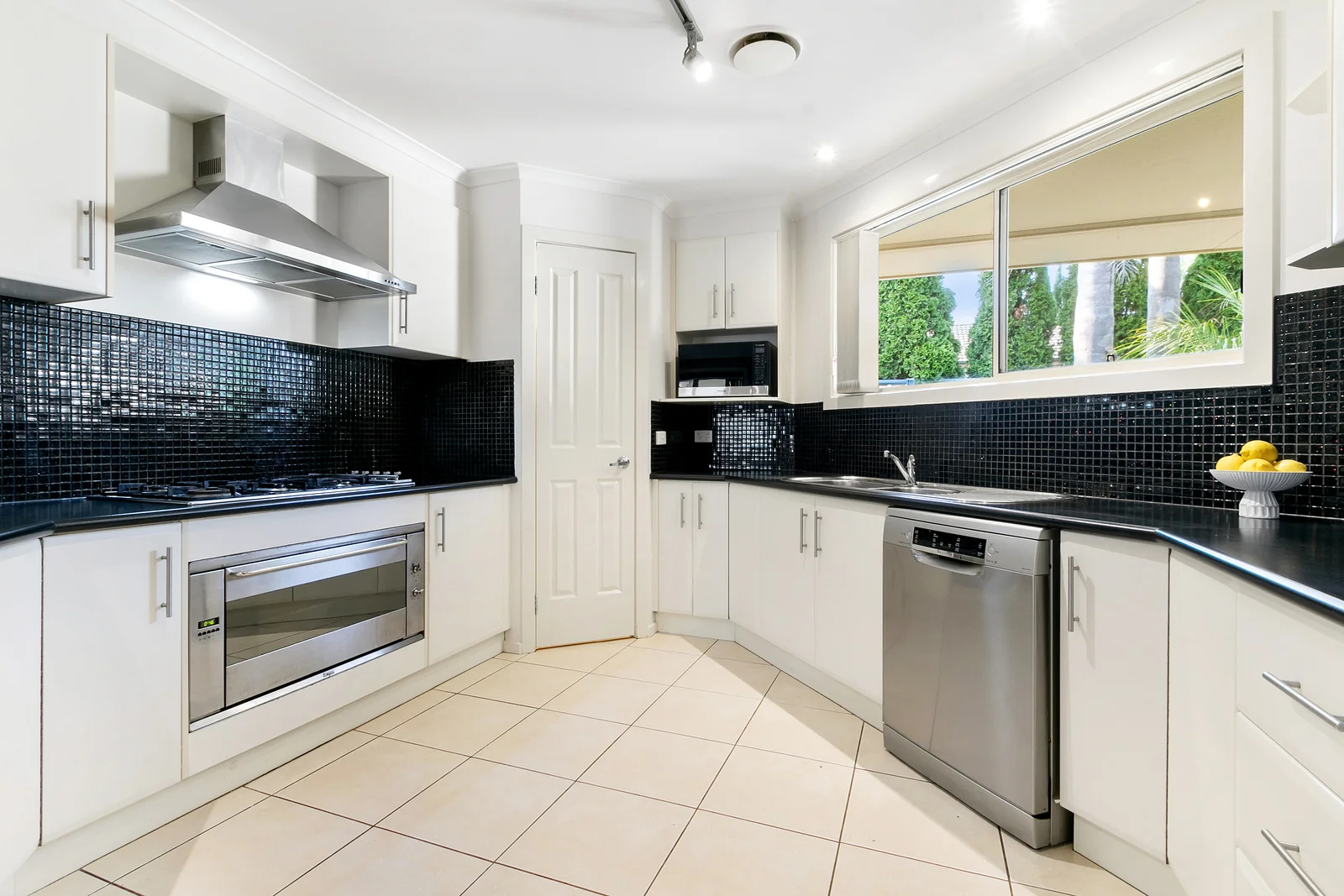 Additional image 5 of 40 Connaught Way, Traralgon VIC 3844