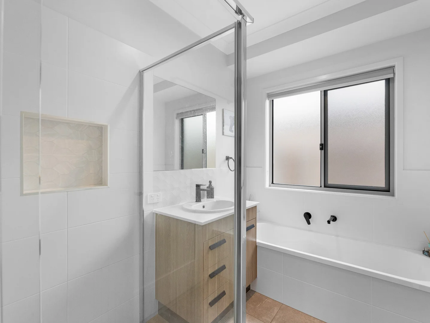 Additional image 13 of 17 Frederick Circuit, Eli Waters QLD 4655