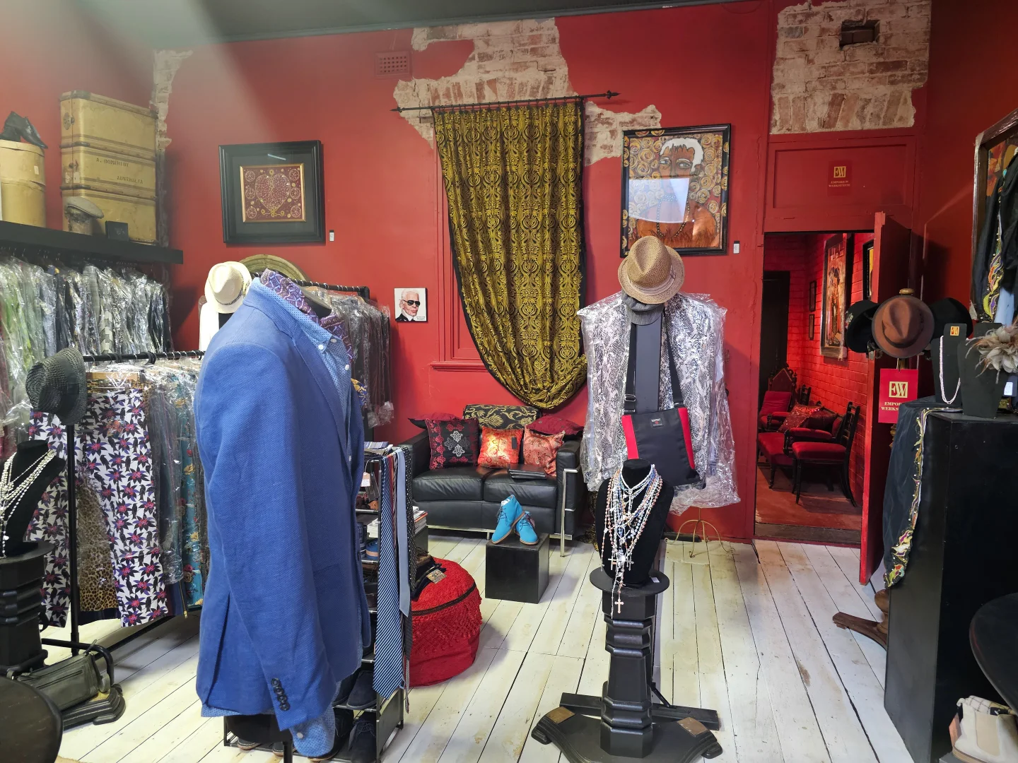 Additional image 18 of 88 Massingham Street, Kellerberrin WA 6410