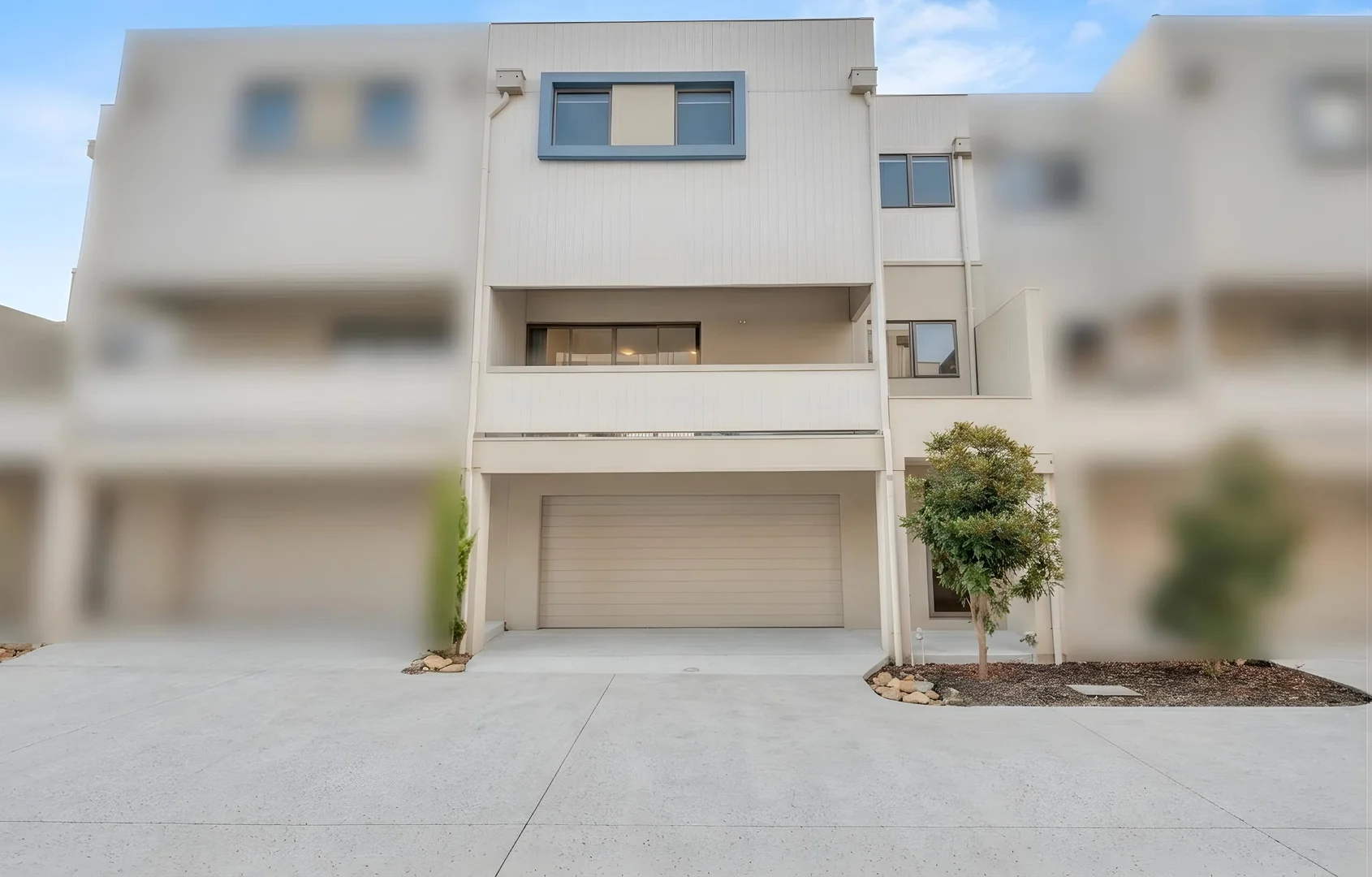 Additional image 10 of 107/1-15 Beddison, Craigieburn VIC 3064