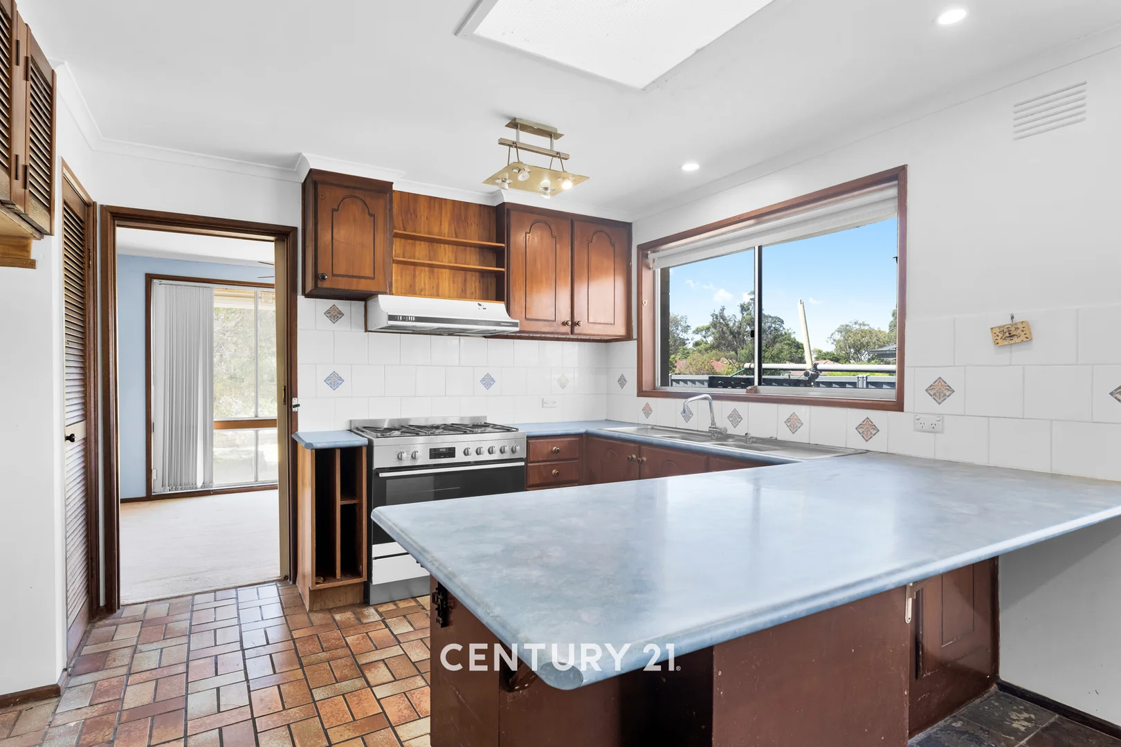 Additional image 8 of 7 Millwood Avenue, Berwick VIC 3806