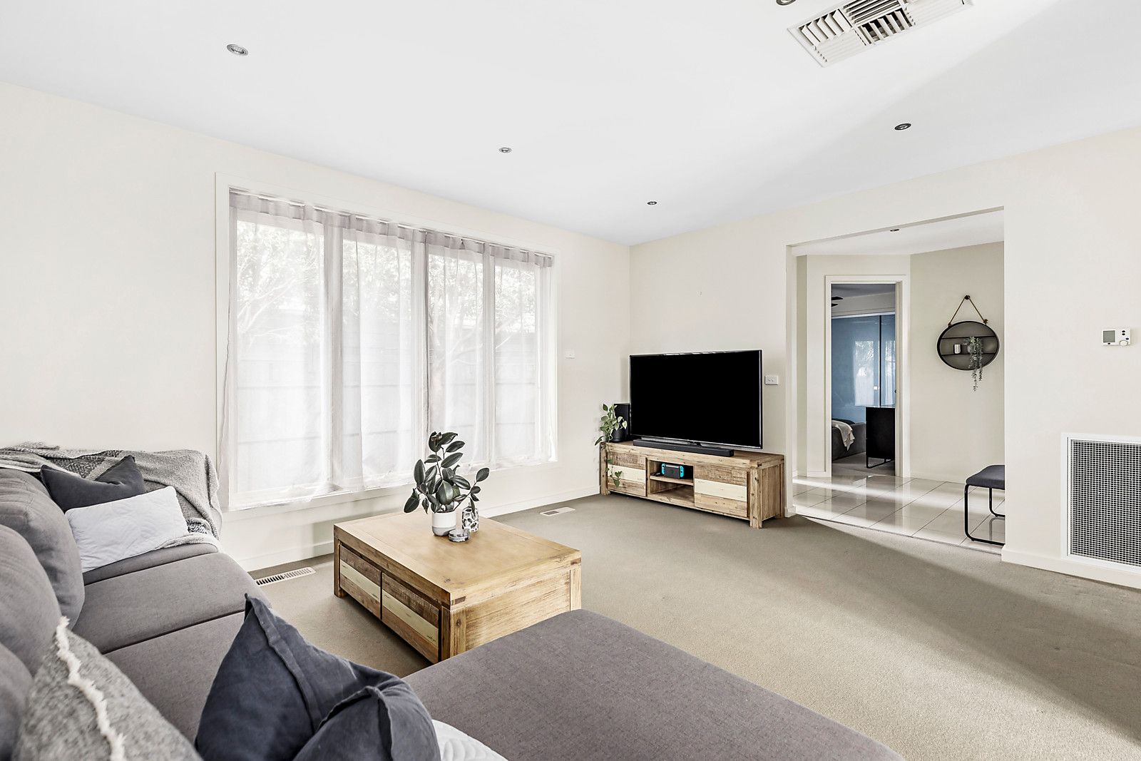 30A Setani Crescent, Heidelberg West VIC 3081, Image 2