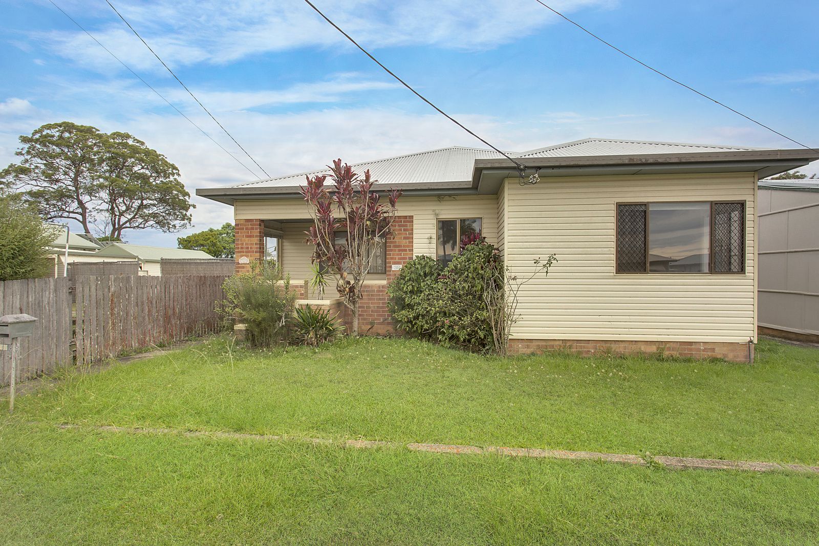 38 Tabrett Street, West Kempsey NSW 2440, Image 0