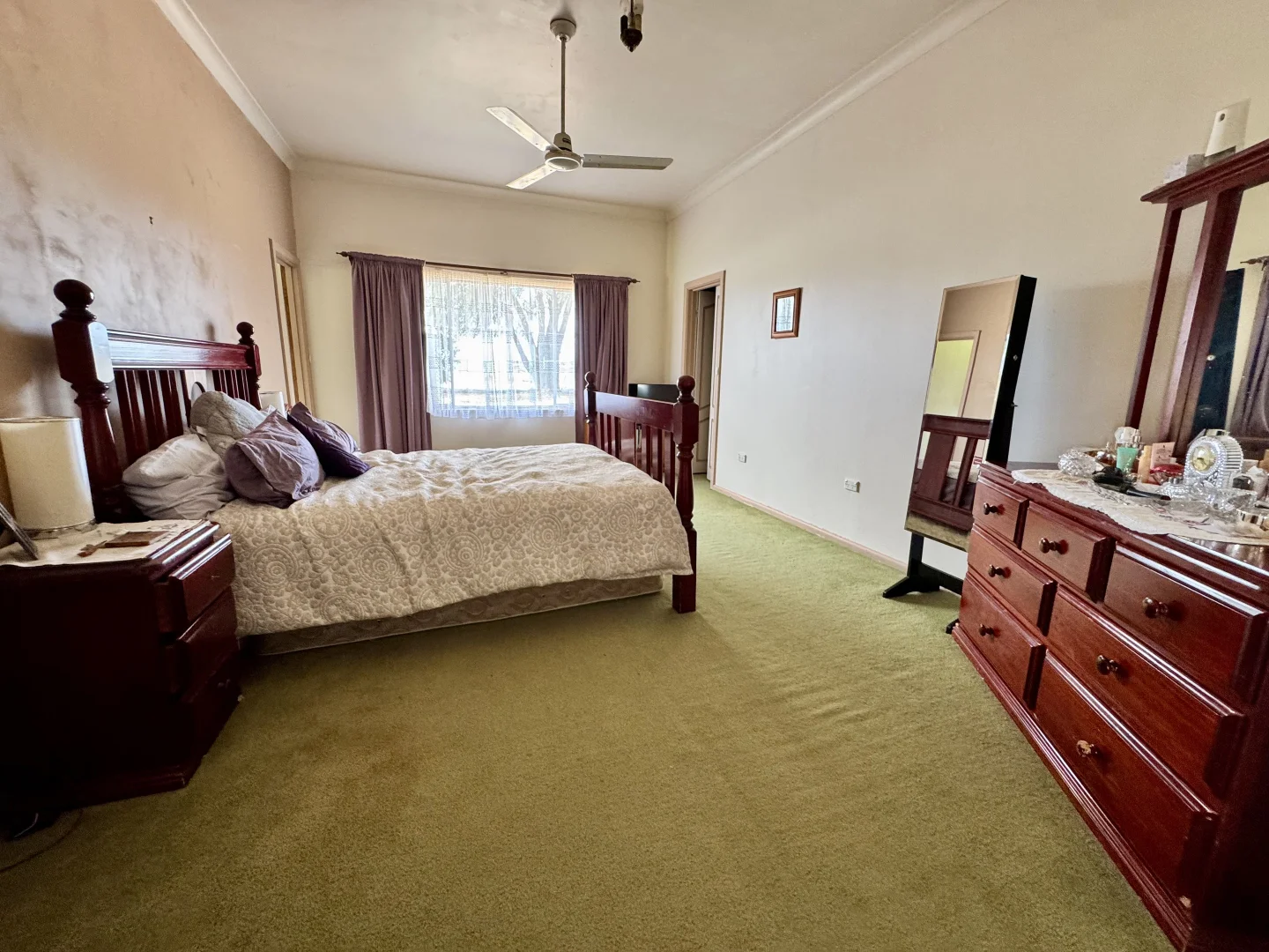 Additional image 18 of "Paisley" 1009 Waverley Road, Quirindi NSW 2343