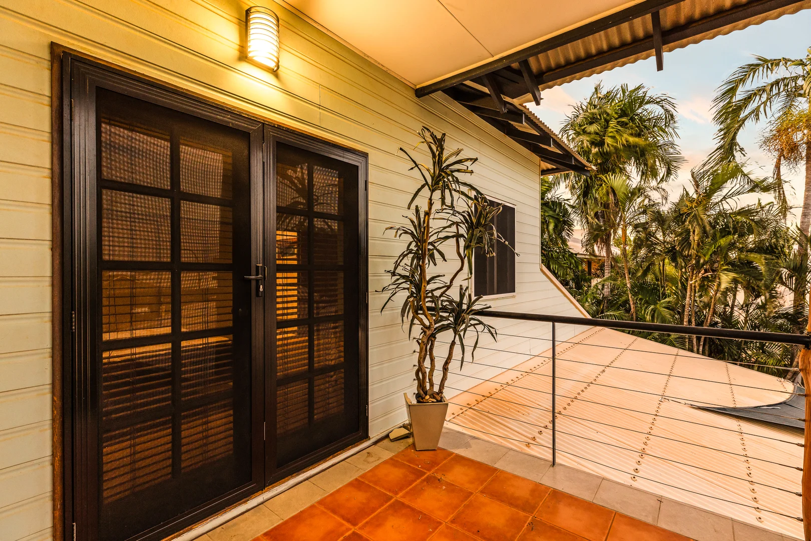 Additional image 13 of 7/4 Kapang Drive, Cable Beach WA 6726