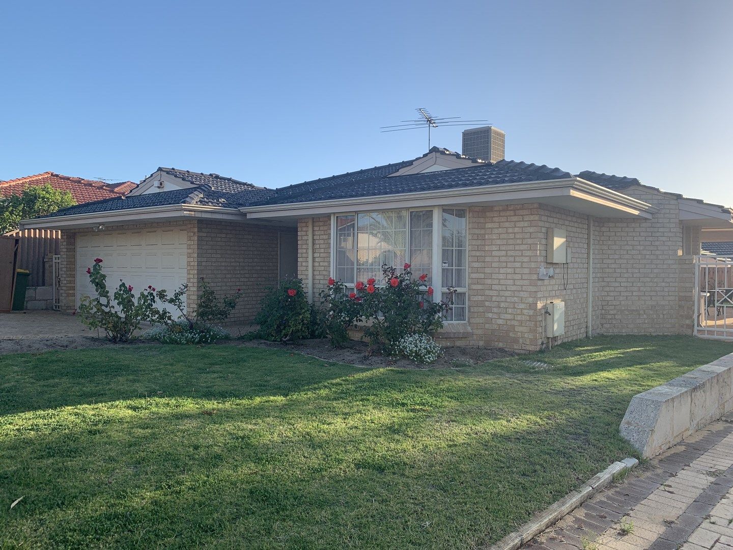 3A Pilling Place, Beaconsfield WA 6162, Image 0
