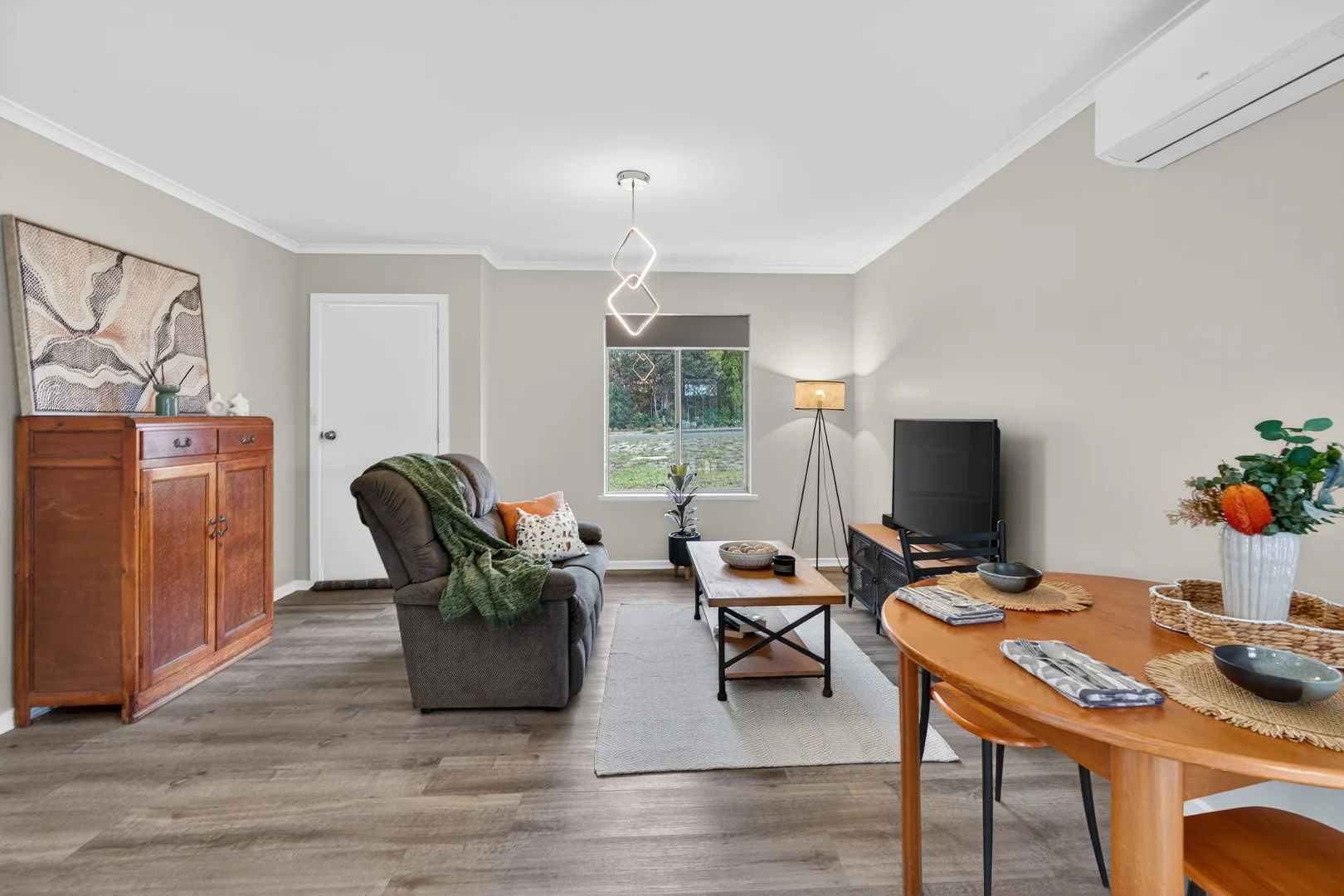 Additional image 8 of 1/22 Strangways Avenue, Hayborough SA 5211