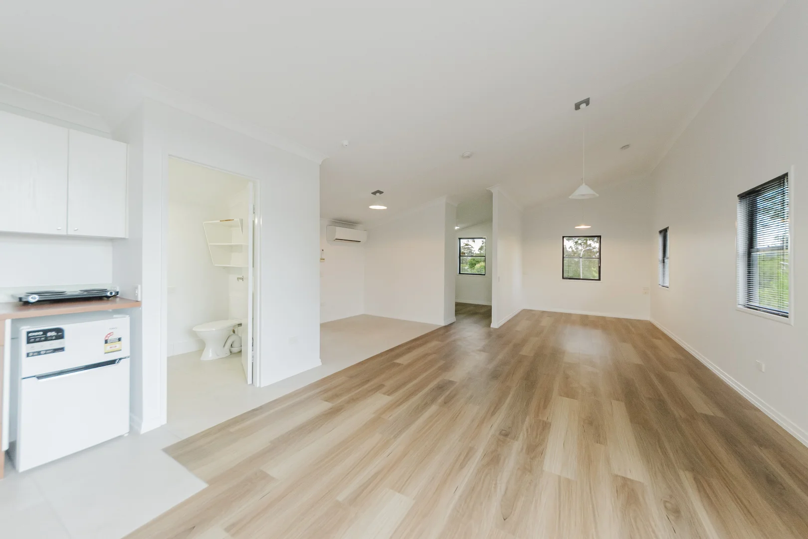 Additional image 8 of Loft, Diosma Drive, Highfields QLD 4352