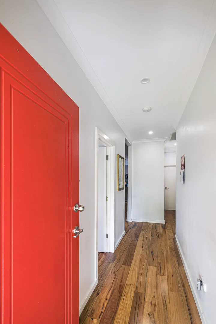 Additional image 11 of 1/10 Oriana Street, Belmont WA 6104